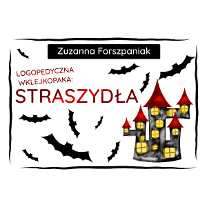 ćwiczenia logopedyczne