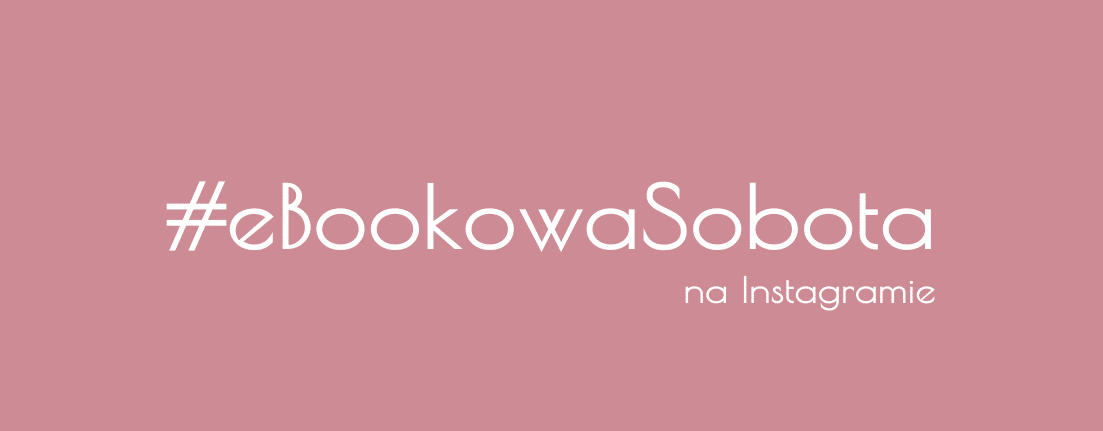 ebookowa sobota