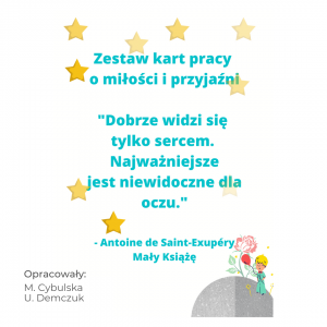 ebook. Edukacja społeczna MŁODZIEŻY i DZIECI