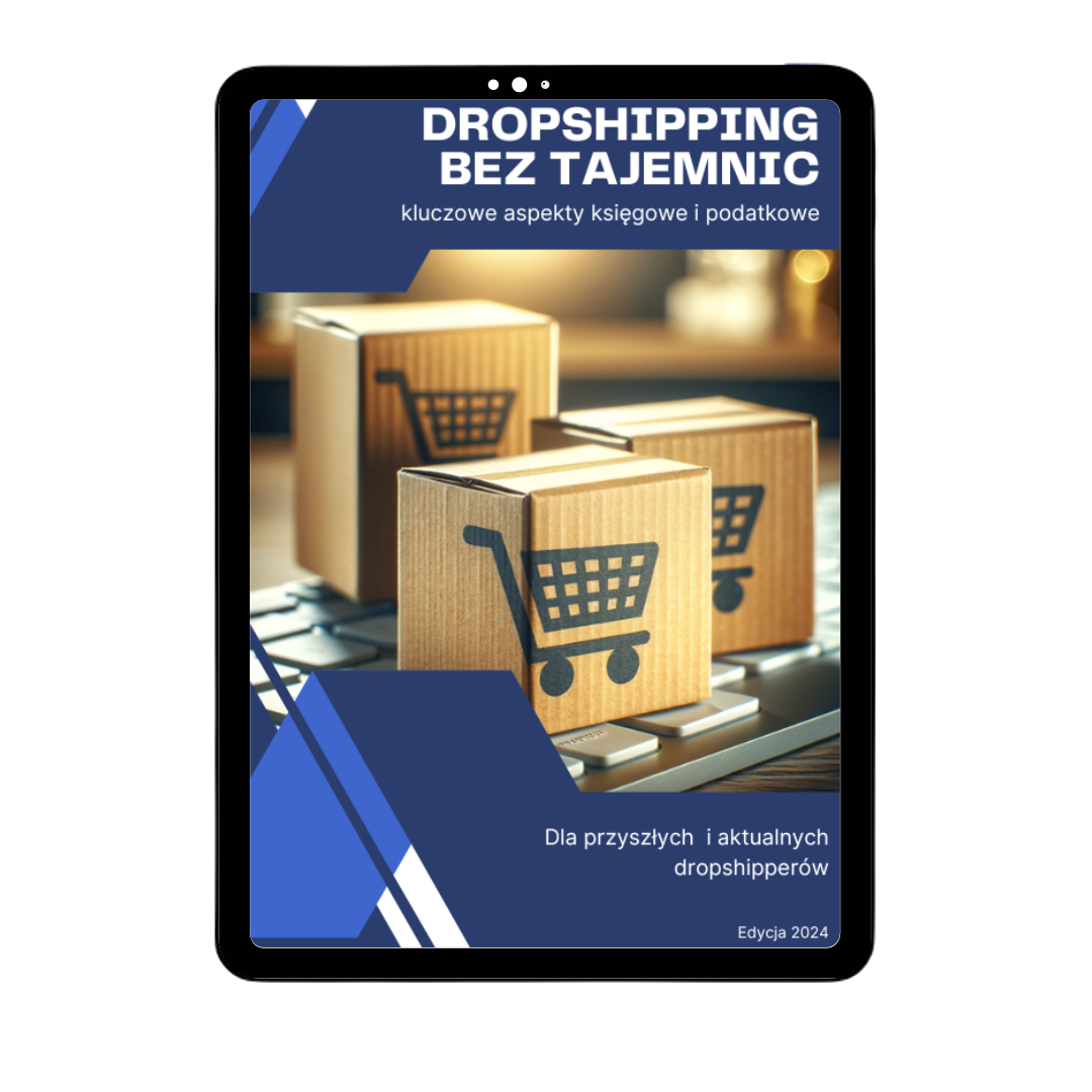 dropshipping